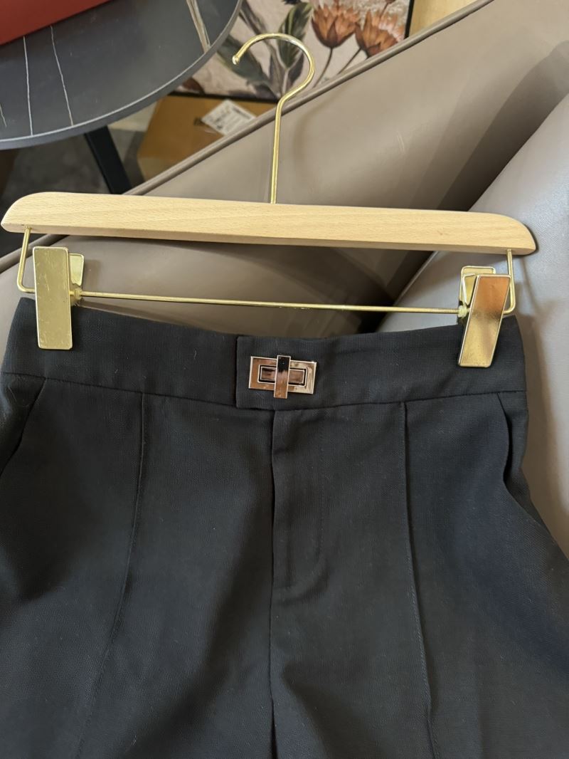 Hermes Short Pants